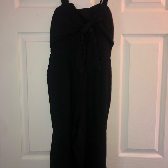 Hollister Pants & Jumpsuits Hollister Jumpsuit Poshmark